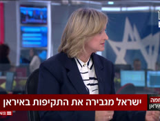 s20nir_vtr2_n20260328_v1 (צילום: חדשות)