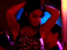 s20beyrutnightvtr_vtr2_n20260328_v1 (צילום: חדשות)