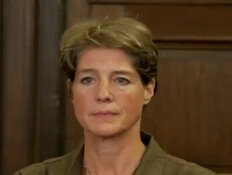 s20germanyvtr_vtr2_n20260328_v1 (צילום: חדשות)