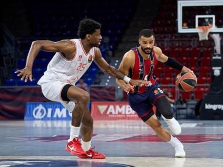 (GETTY) (צילום: ספורט 5)