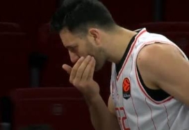 sportFive1692307 (צילום: ספורט 5)