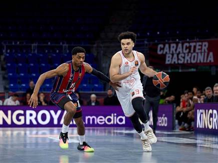 (GETTY) (צילום: ספורט 5)