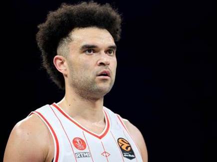 (GETTY) (צילום: ספורט 5)