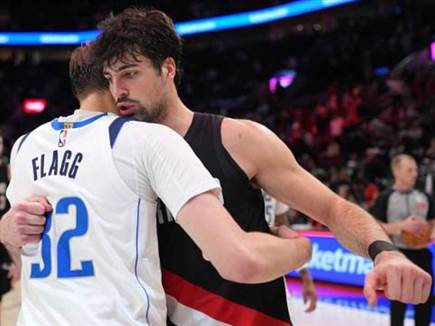 (Getty) (צילום: ספורט 5)