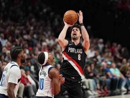 (Getty) (צילום: ספורט 5)