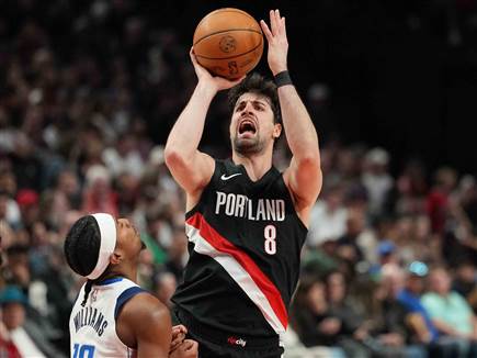 sportFive1692374 (צילום: ספורט 5)