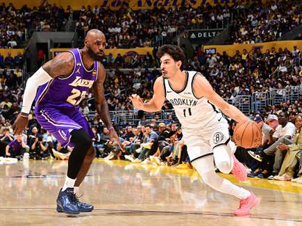 sportFive1692376 (צילום: ספורט 5)