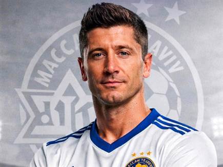 sportFive1692382 (צילום: ספורט 5)