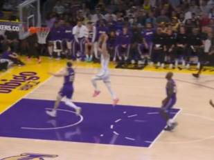 sportFive1692386 (צילום: ספורט 5)