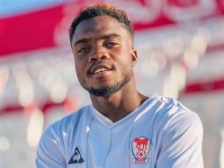 sportFive1692394 (צילום: ספורט 5)