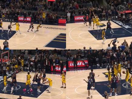 sportFive1692396 (צילום: ספורט 5)