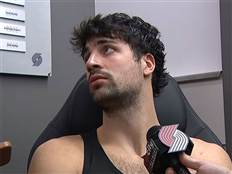 sportFive1692403 (צילום: ספורט 5)