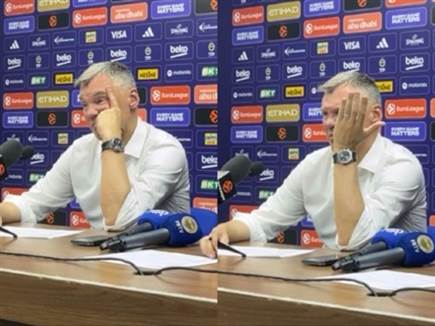 sportFive1692405 (צילום: ספורט 5)