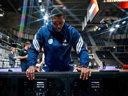 sportFive1692407 (צילום: ספורט 5)