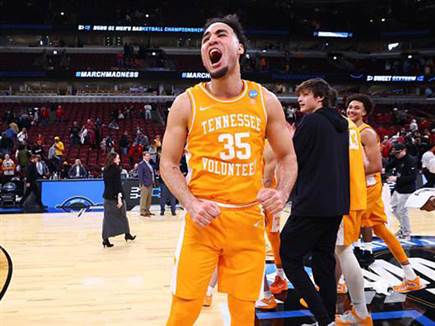 (GETTY) (צילום: ספורט 5)