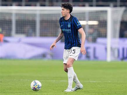 (GETTY) (צילום: ספורט 5)