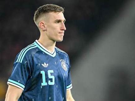 sportFive1692493 (צילום: ספורט 5)