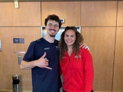 (פרטי) (צילום: ספורט 5)