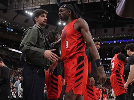 Melissa Tamez/Icon Sportswire via Getty Images Melissa Tamez/Icon Sportswire via Getty Images