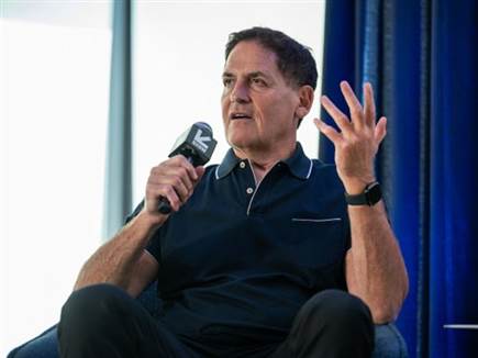 Nicola Gell/Getty Images (צילום: ספורט 5)