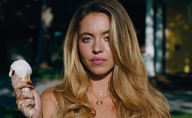 סידני סוויני, "אופוריה"