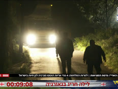 20lions_vtr2_n20260329_v1 (צילום: חדשות)