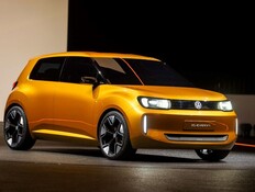 זו השנה החשובה ביותר של פולקסווגן בעשור האחרון?