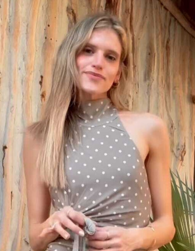 שיינא בחתונה