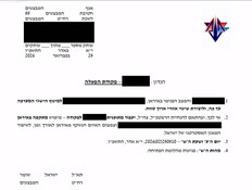 שעת השי"ן נחשפת: "עוברים מתוכנית - לפקודה"