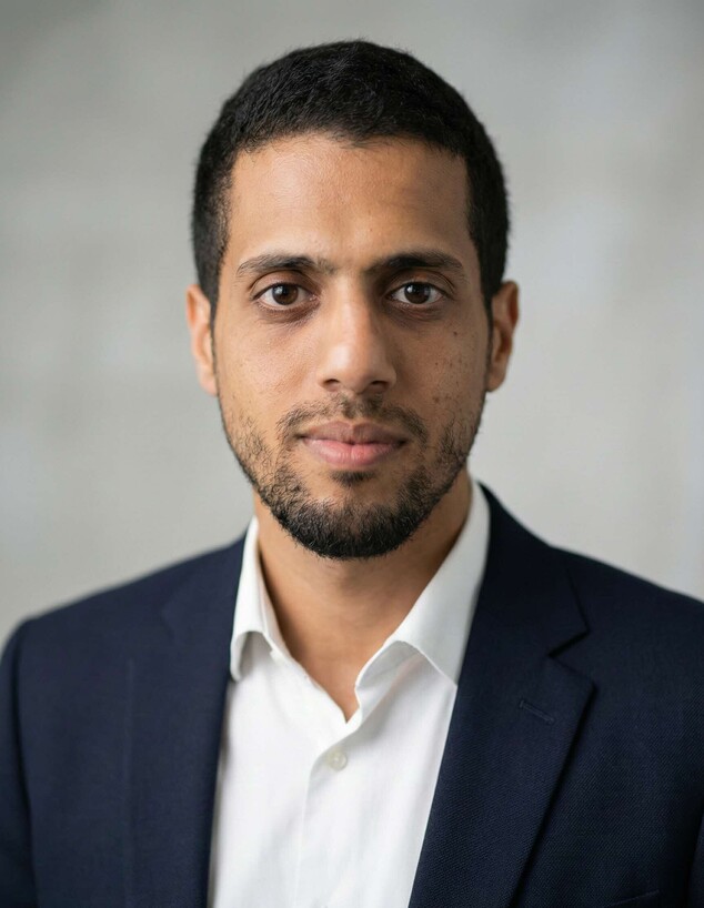 עו"ד מתן סולמי