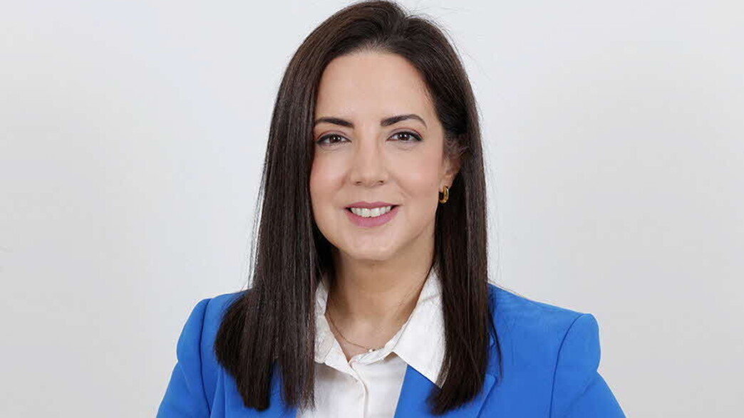 סטרס והעור: למה דווקא בתקופות מתח מחלות עור מתלקחות?