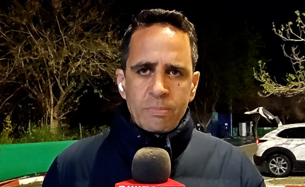 אברי ושרקי