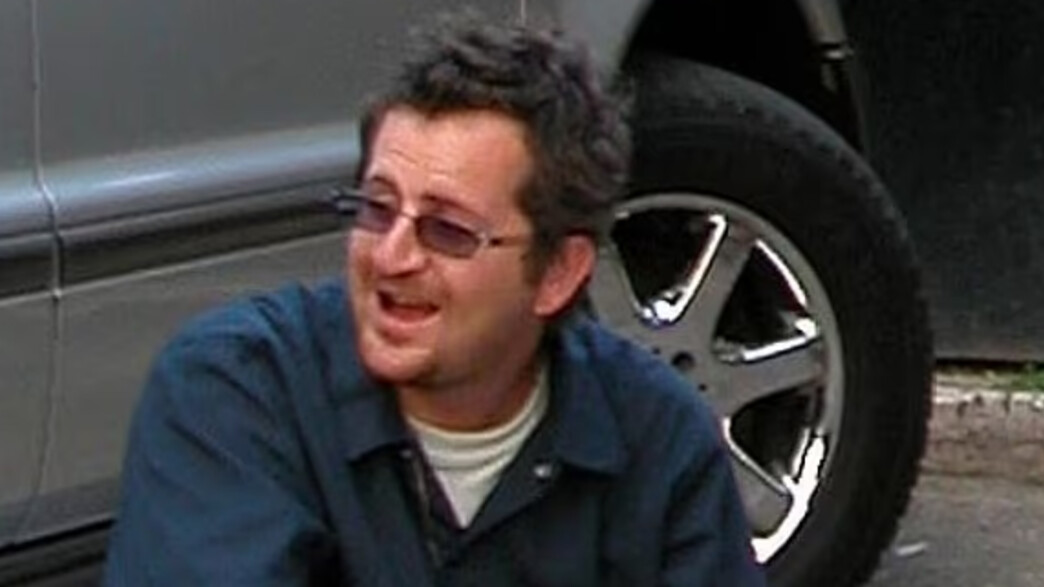 לאחר חשיפת זהותו: הפרט החדש שהתגלה על בנקסי