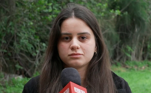 מבצע שאגת הארי-היום ה-30