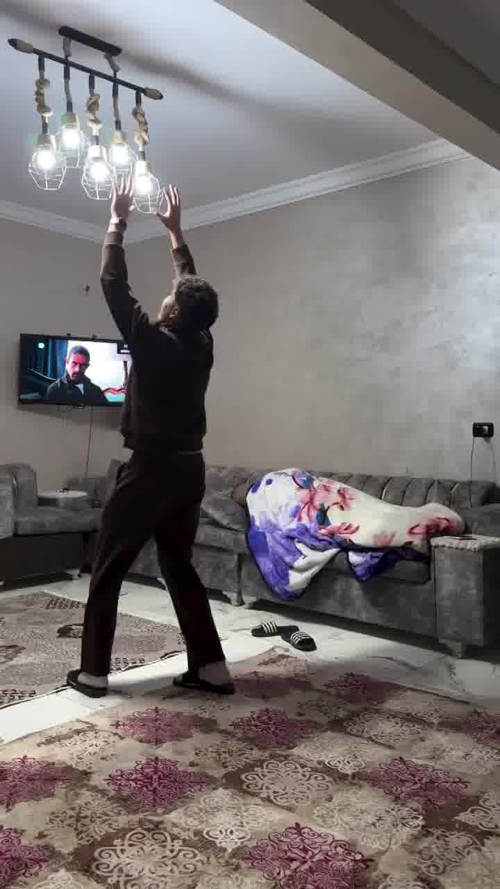 רעידת אדמה? תלוי את מי אתם שואלים