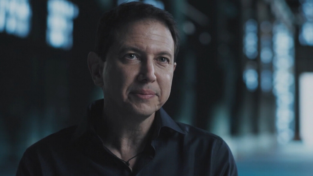 רונן ברגמן, "מלחמת הצללים: החיסול בדובאי" רונן ברגמן, "מלחמת הצללים: החיסול בדובאי"