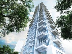 פרויקט בבלי 5 של קבוצת חג'ג'