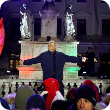 אחד ביום - 30.03.2026 (צילום: Reuters)