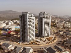  מגדלי מילר ביקנעם