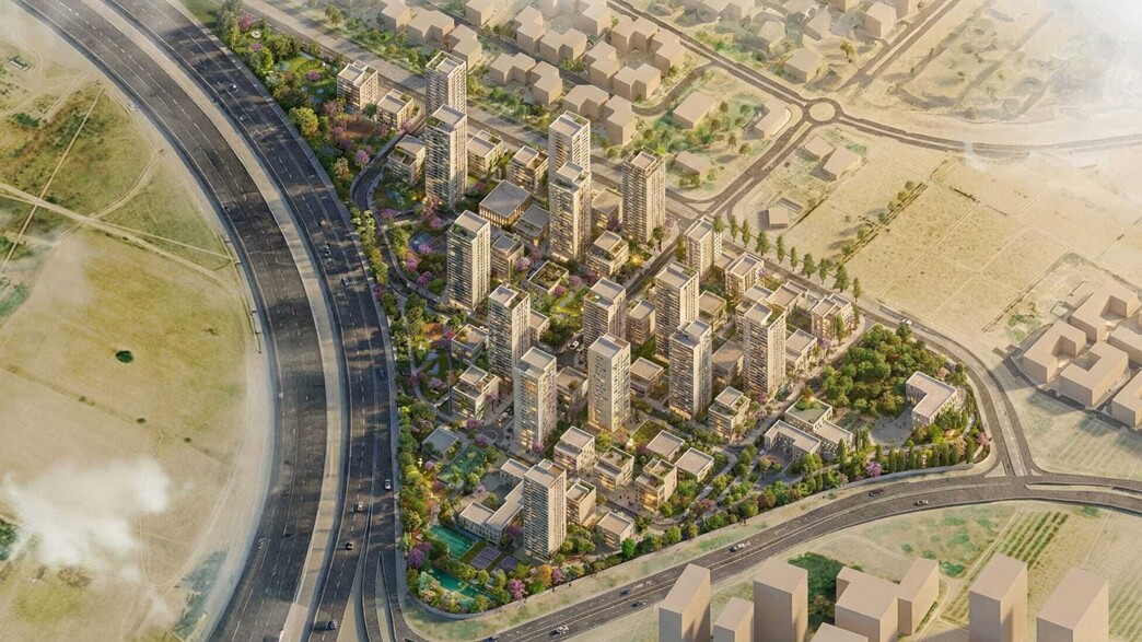 לראשונה בותמ