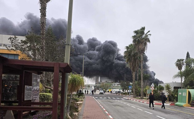 נזק כתוצאה מפגיעה בנאות חובב נזק כתוצאה מפגיעה בנאות חובב