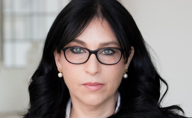 עו"ד יהודית מייזלס