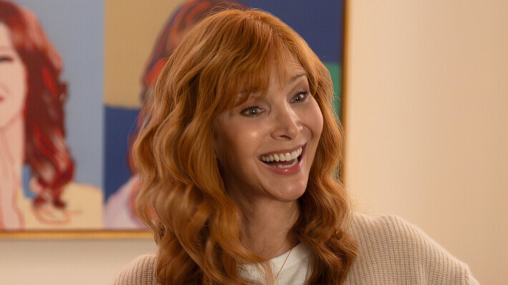 ליסה קודרו ליסה קודרו