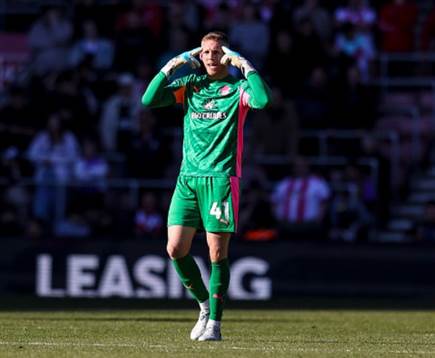 Robin Jones/Getty Images Robin Jones/Getty Images