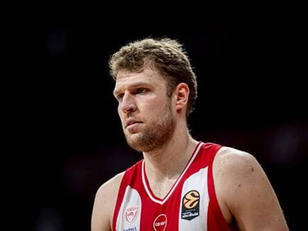 (GETTY) (צילום: ספורט 5)