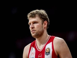 (GETTY) (צילום: ספורט 5)