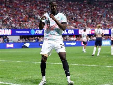 sportFive1692611 (צילום: ספורט 5)