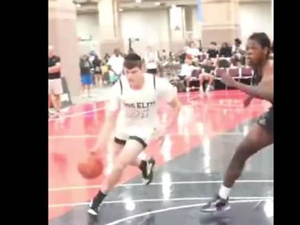 sportFive1692700 (צילום: ספורט 5)