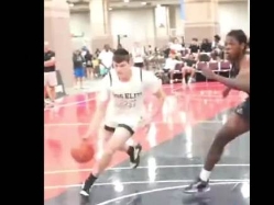 sportFive1692700 (צילום: ספורט 5)