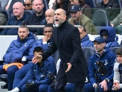 (Getty) (צילום: ספורט 5)